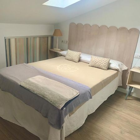 Precioso Apartamento Castro Urdiales Dış mekan fotoğraf