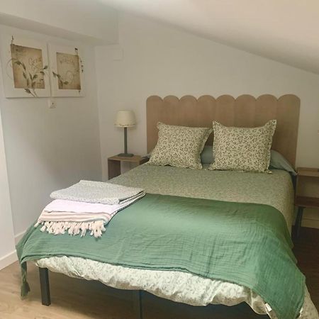 Precioso Apartamento Castro Urdiales Dış mekan fotoğraf
