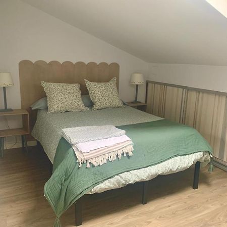 Precioso Apartamento Castro Urdiales Dış mekan fotoğraf